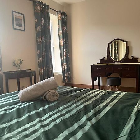Ringfort Manor Rathfriland 외부 사진