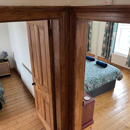 Ringfort Manor Rathfriland 외부 사진