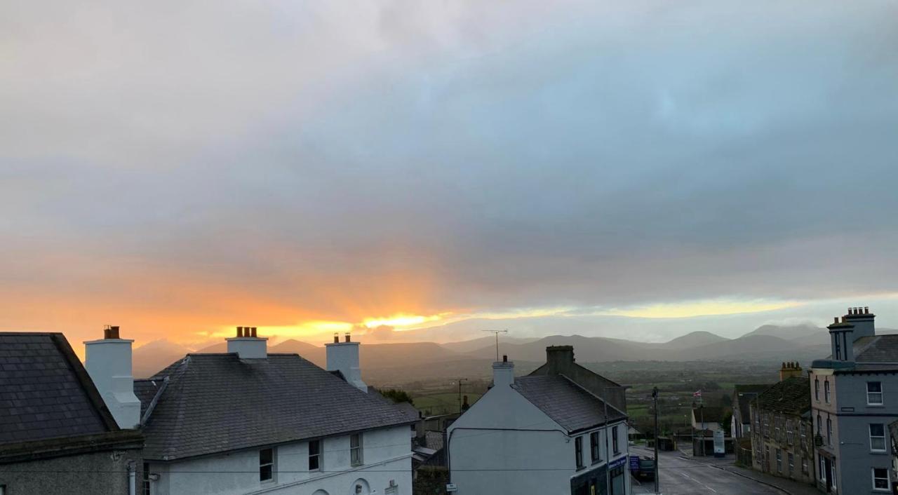 Ringfort Manor Rathfriland 외부 사진