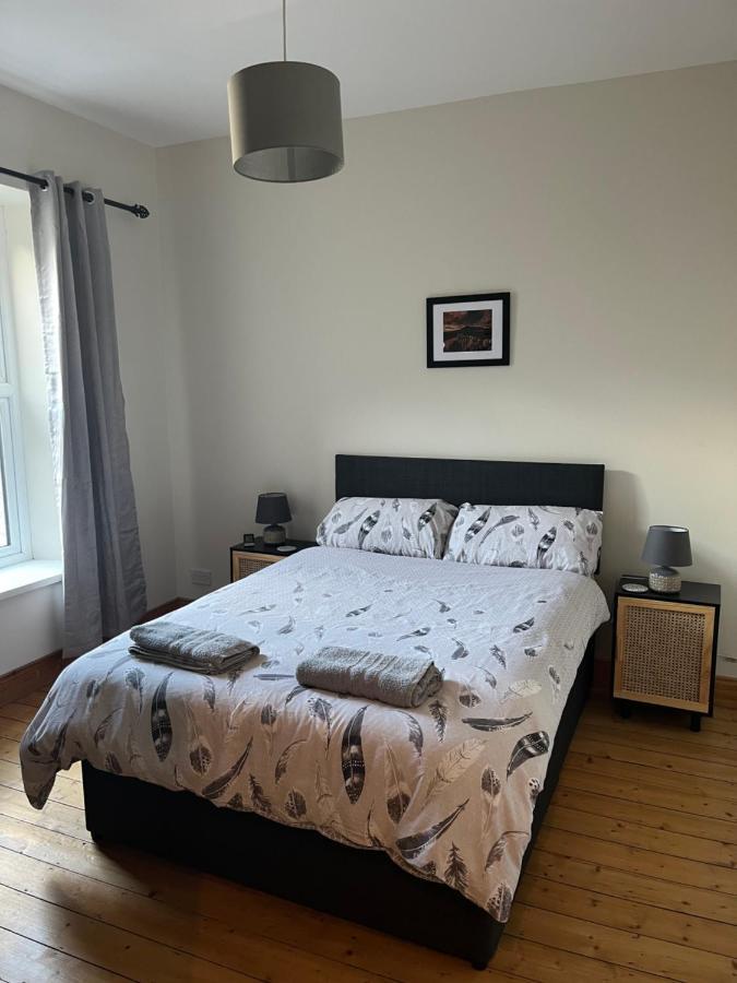 Ringfort Manor Rathfriland 외부 사진