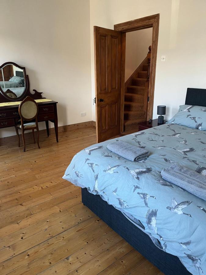 Ringfort Manor Rathfriland 외부 사진