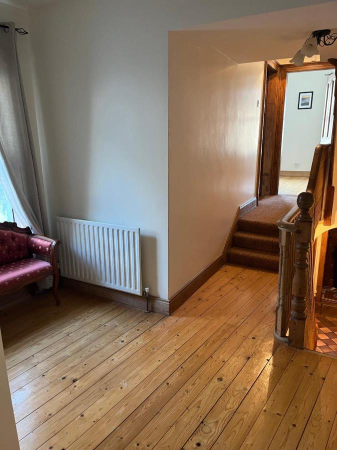 Ringfort Manor Rathfriland 외부 사진