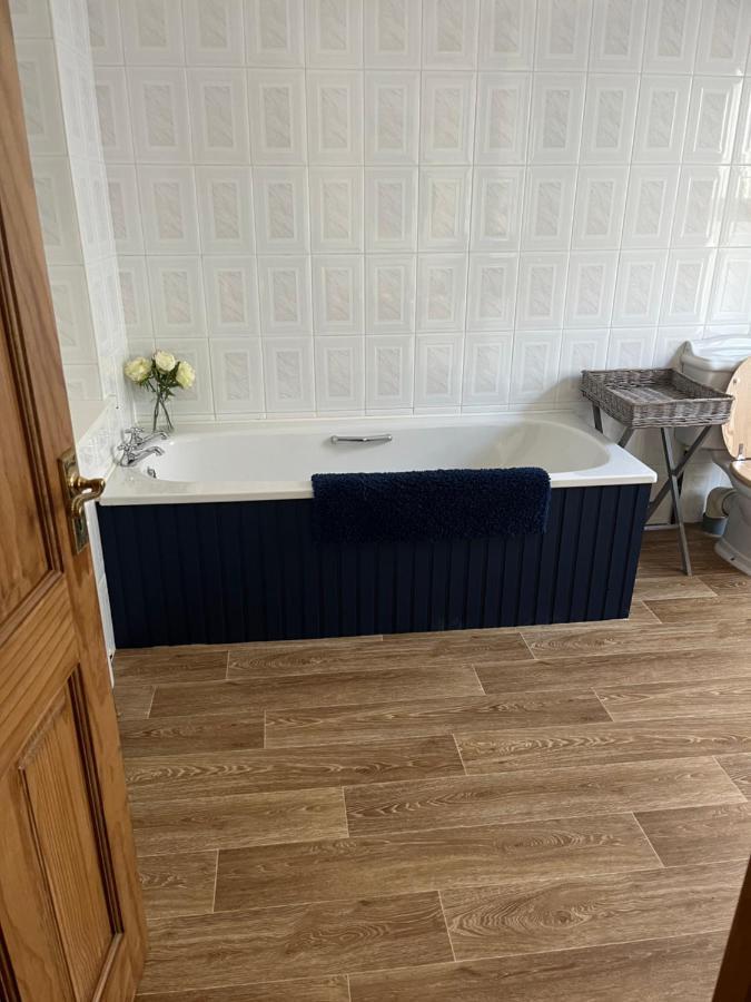 Ringfort Manor Rathfriland 외부 사진