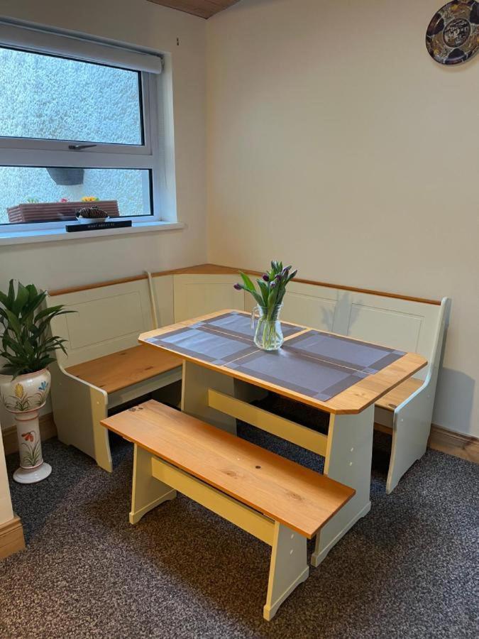 Ringfort Manor Rathfriland 외부 사진