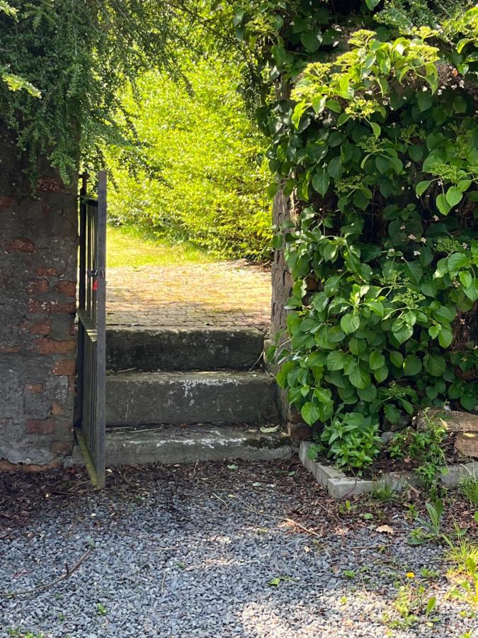 Ringfort Manor Rathfriland 외부 사진