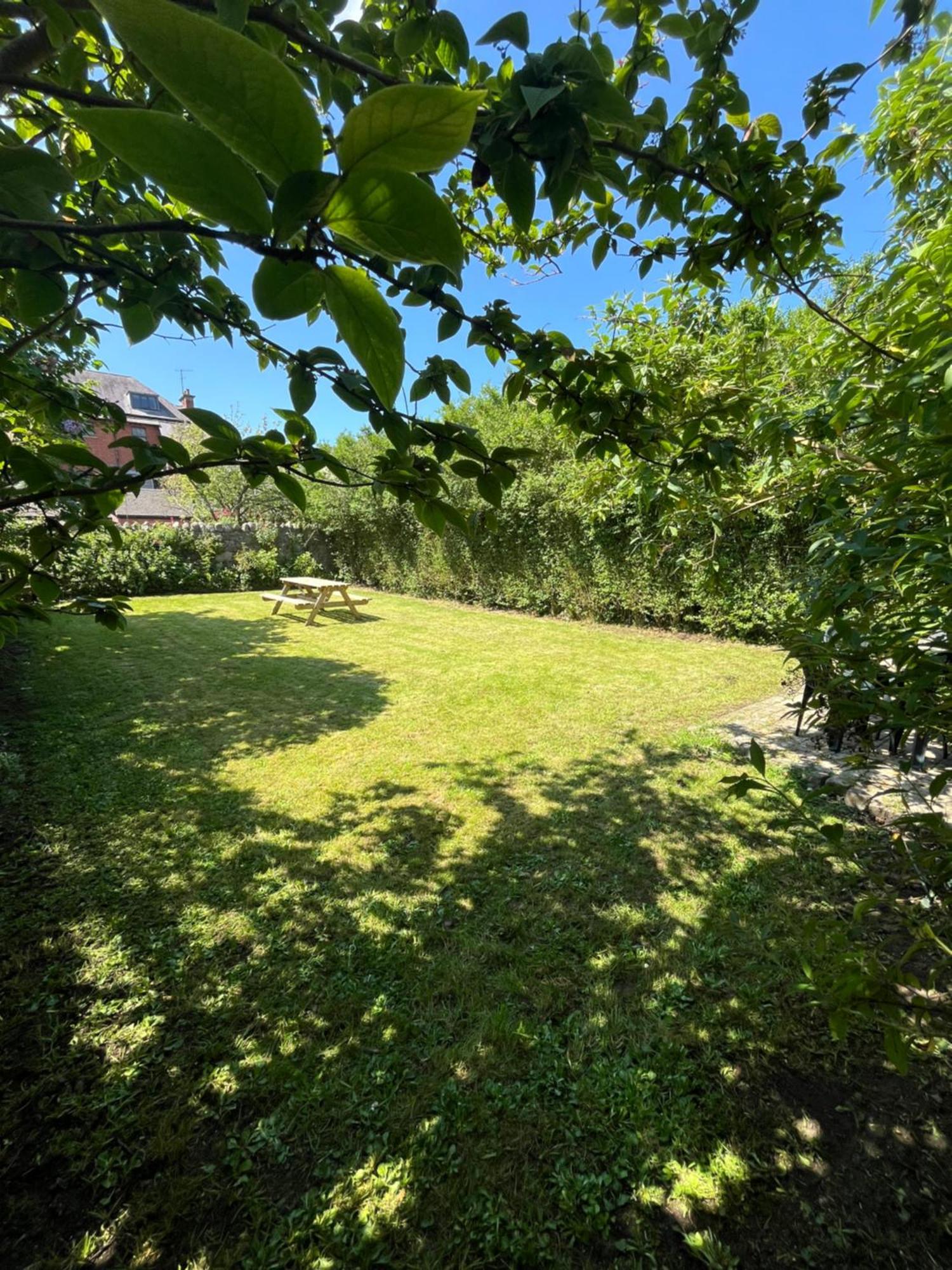 Ringfort Manor Rathfriland 외부 사진