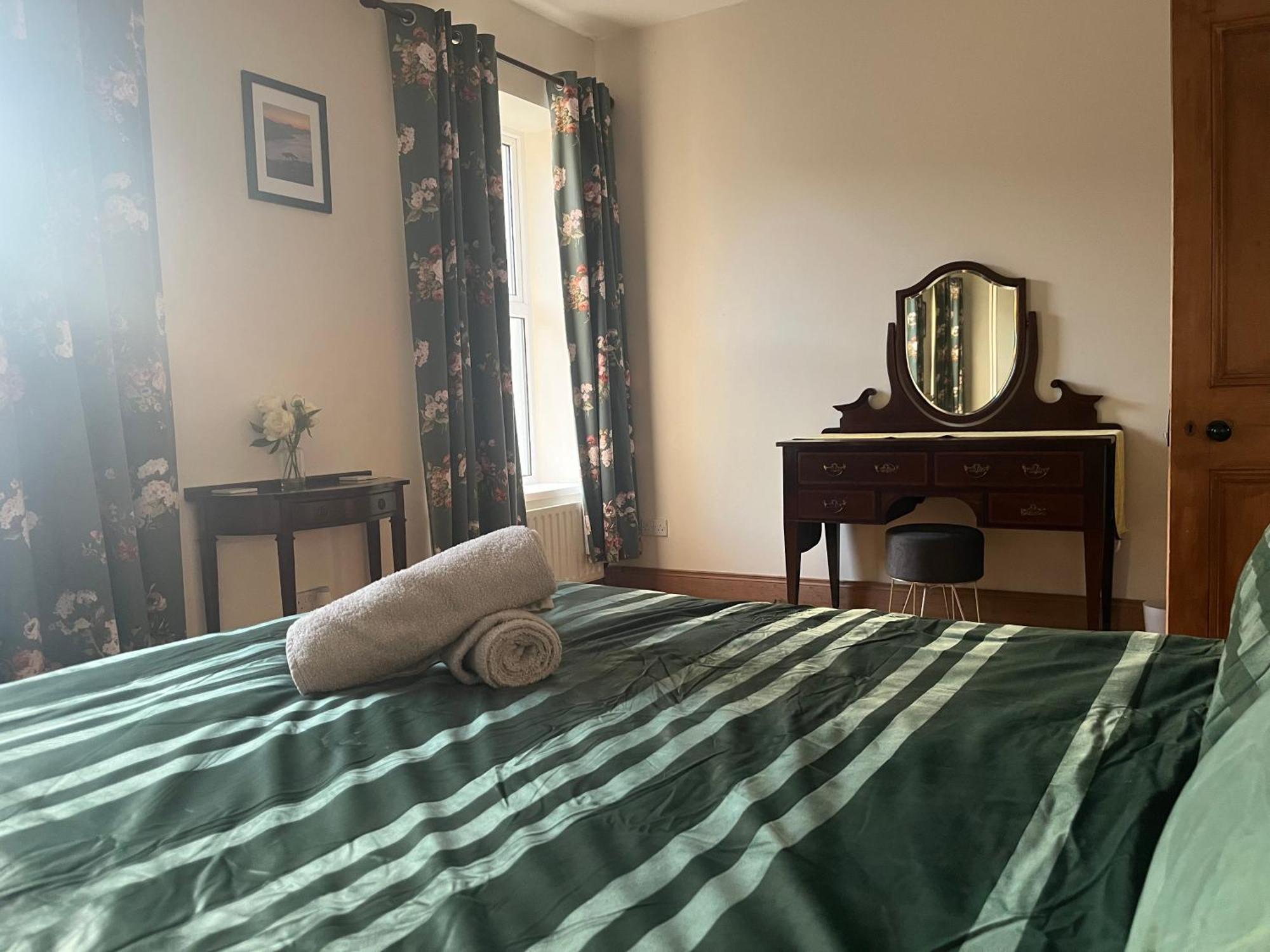 Ringfort Manor Rathfriland 외부 사진