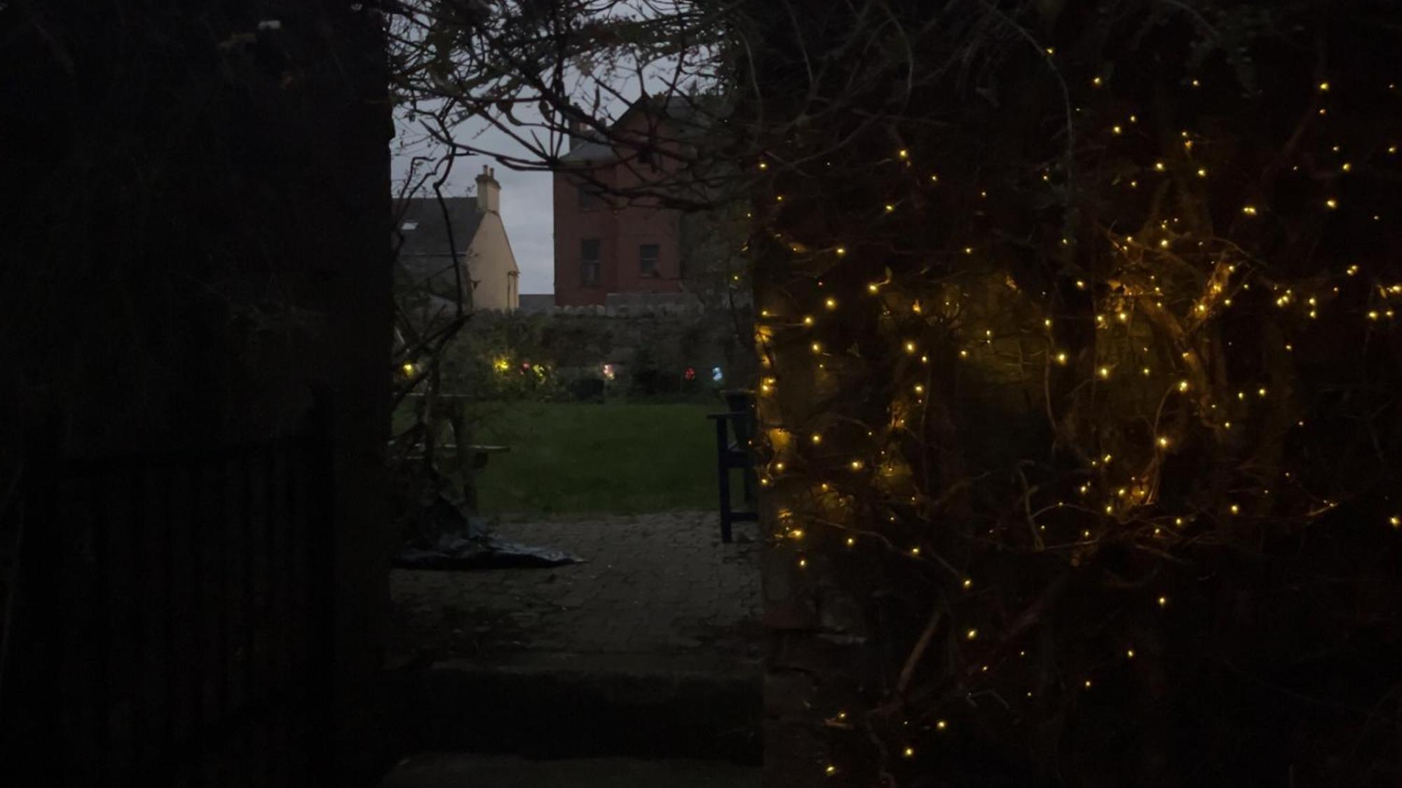 Ringfort Manor Rathfriland 외부 사진
