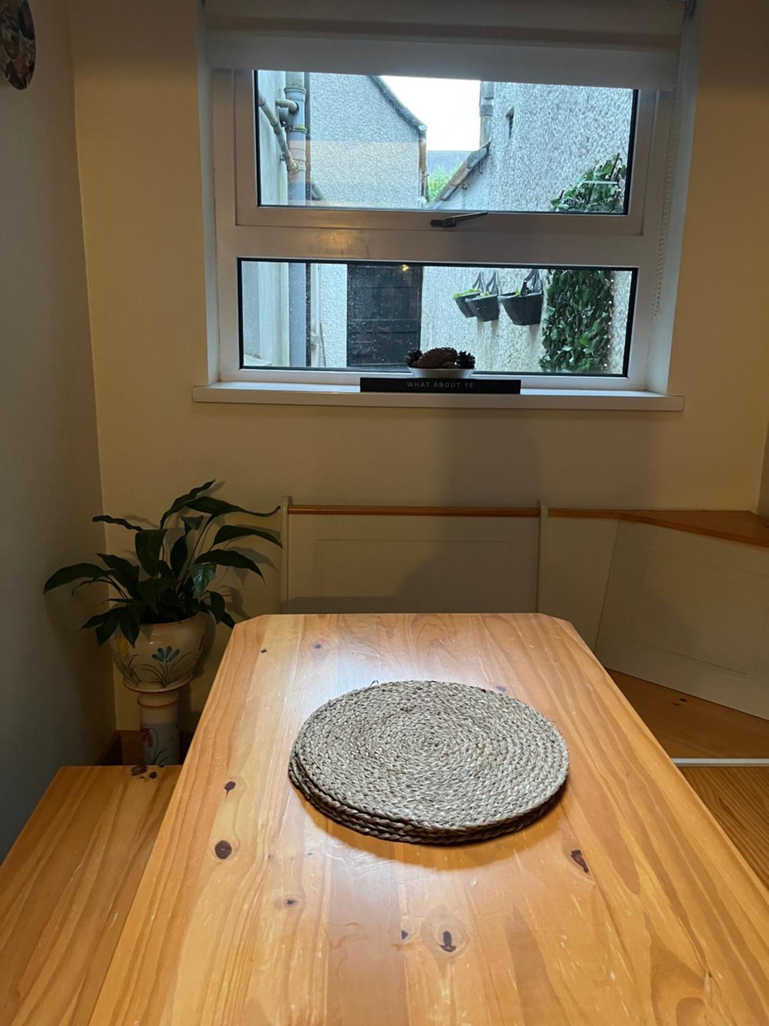 Ringfort Manor Rathfriland 외부 사진